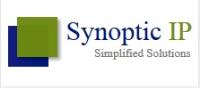 Synoptic Intellectual Patents Pvt. Ltd. image 2